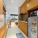 22HOUSING 48 Phan Kế Bính