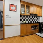 22HOUSING 39 Linh Lang Hotel&Residence