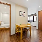 22HOUSING 39 Linh Lang Hotel&Residence
