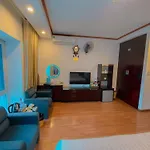 A25 Hotel - 61 Luong Ngoc Quyen