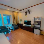 A25 Hotel - 61 Luong Ngoc Quyen