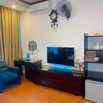 A25 Hotel - 61 Luong Ngoc Quyen