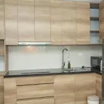 The Valley - Westlake Apartment