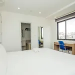 The Valley - Westlake Apartment