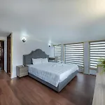 Hanoi Sofia Hotel