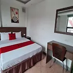 Ha Noi Vang Hotel Hoang Ngan