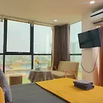 Libre Homestay