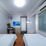 Hanoi Sofia Hotel