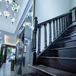 Hanoi Sofia Hotel