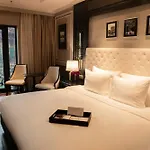 La Sinfonia Citadel Hotel And Spa