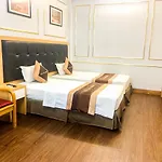 Hotel ViẹT Mỹ
