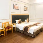 Hotel ViẹT Mỹ