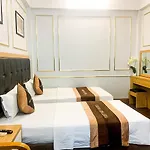 Hotel ViẹT Mỹ