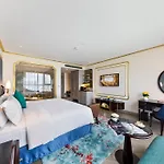Dolce By Wyndham Hanoi Golden Lake
