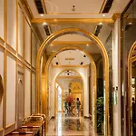 Dolce By Wyndham Hanoi Golden Lake