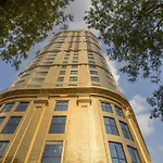 Dolce By Wyndham Hanoi Golden Lake