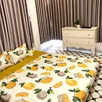 Friends House Hanoi Homestay