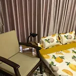 Friends House Hanoi Homestay