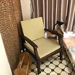 Friends House Hanoi Homestay