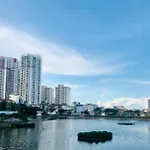 Teachers House Hanoi Homestay