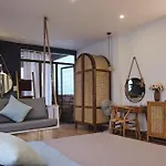The Gallery Homestay - By Pegasy Group