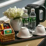 La Selva Premium Hotel
