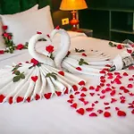 La Selva Premium Hotel