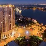 Harmony - 2Br Ho Tay