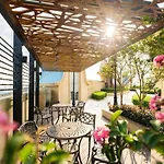 Harmony - 2Br Ho Tay