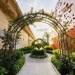 Harmony - 2Br Ho Tay