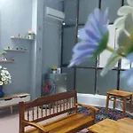Alley Homestay_Lieu Giai