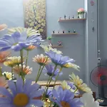 Alley Homestay_Lieu Giai