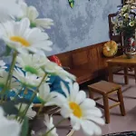 Alley Homestay_Lieu Giai