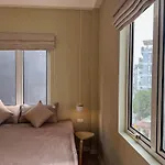 Annam Lakeside - Apartment Hanoi Central