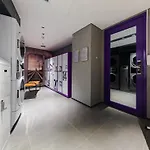 Tru By Hilton Hanoi Station