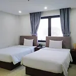 K Business 1 Hotel My Dinh 미딩