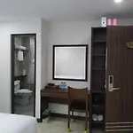 K Business 1 Hotel My Dinh 미딩