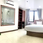 K Business 1 Hotel My Dinh 미딩