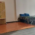 Tk2 Resortstay - Vinhomes Smart City
