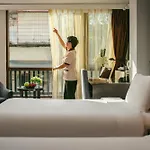 Hanoi La Palm Premier Hotel & Spa