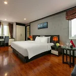 Hanoi La Palm Premier Hotel & Spa