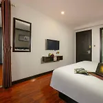 Hanoi La Palm Premier Hotel & Spa