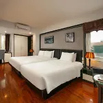 Hanoi La Palm Premier Hotel & Spa