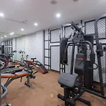 Reyna Luxury Hotel & Spa