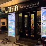 Drift Backpackers Hostel