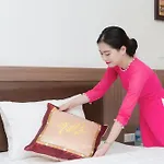 Mercy Hotel