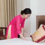 Mercy Hotel