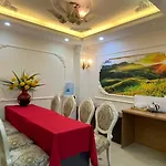 Milton Boutique Hotel