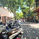 An Family Homestay