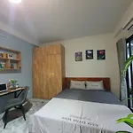 12A/89 Pham Van Dong, Ha Noi
